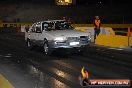 Street Drags Calder Park & Test & Tune - HPH_5140